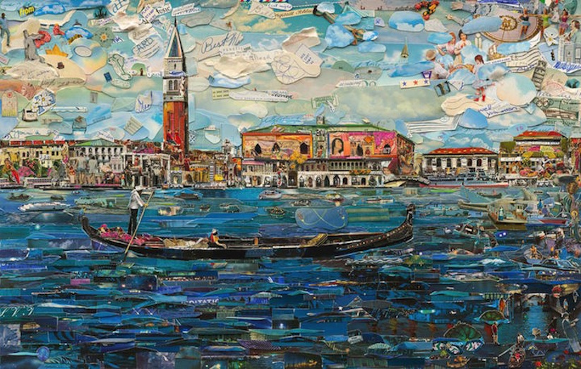 Postcards_from_Nowhere_New_Shredded_Collage_Work_by_Vik_Muniz_2015_02