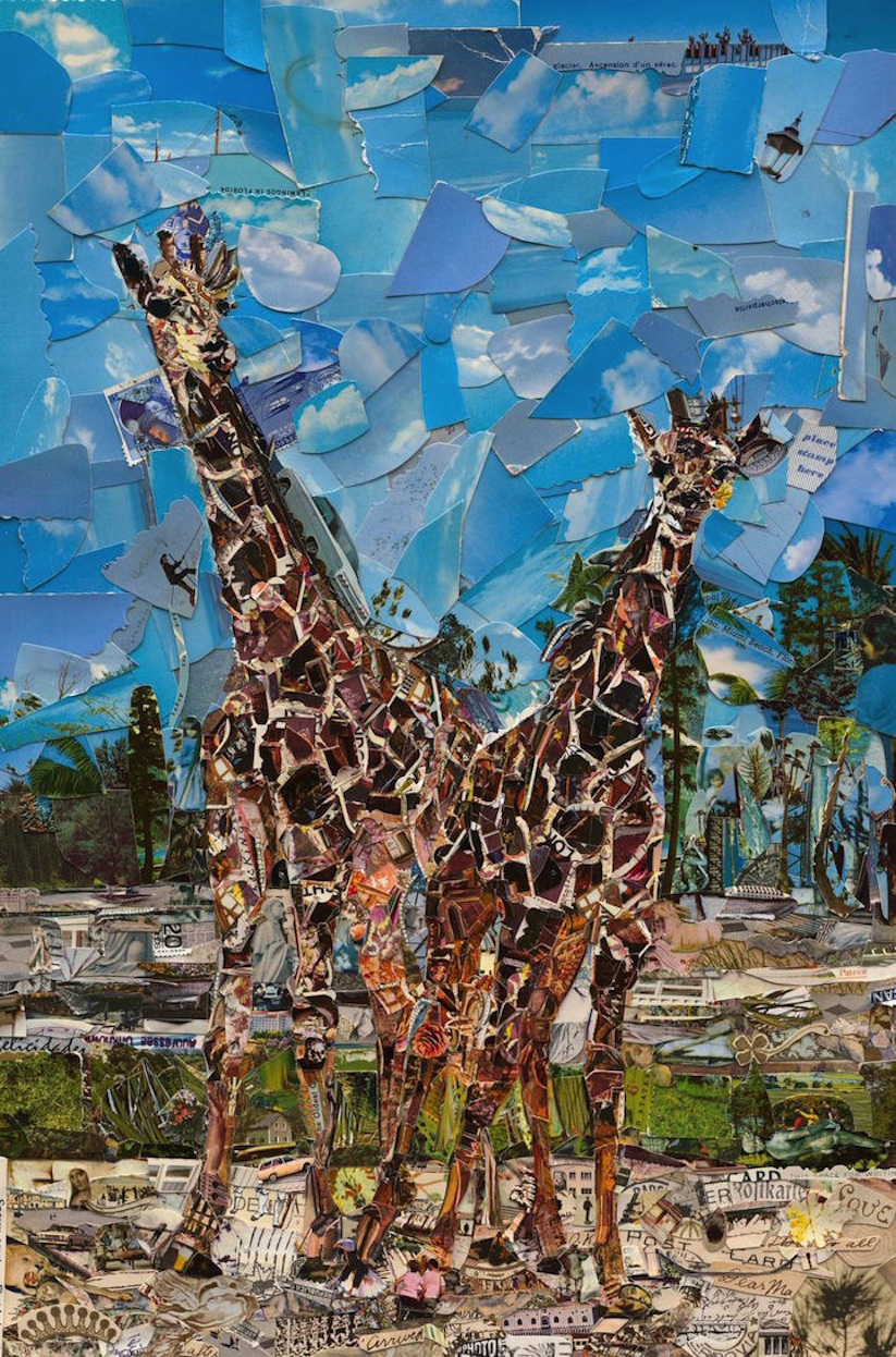 Postcards_from_Nowhere_New_Shredded_Collage_Work_by_Vik_Muniz_2015_05