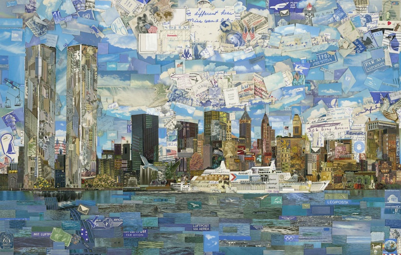 Postcards_from_Nowhere_New_Shredded_Collage_Work_by_Vik_Muniz_2015_11