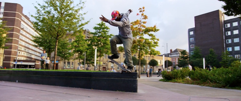 Quits In_New_Balance_Numerics_Team_Explores_England_2015_03