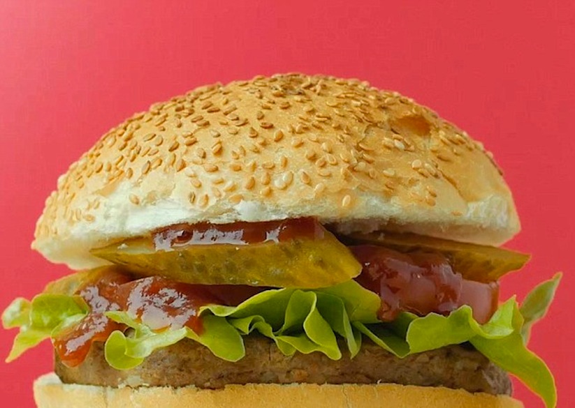 Real_Food_But_Not_Really_Food_Styling_with_Minhky_Le_2015_01