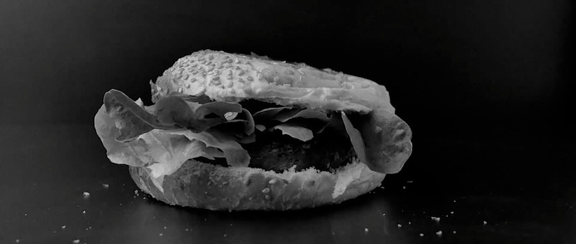 Real_Food_But_Not_Really_Food_Styling_with_Minhky_Le_2015_02