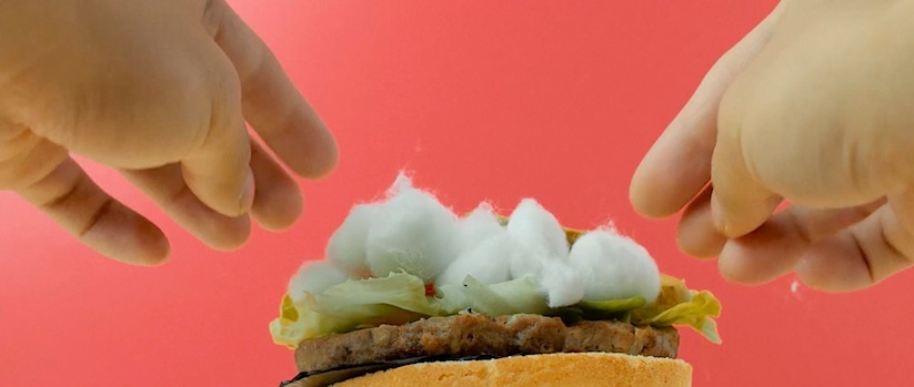 Real_Food_But_Not_Really_Food_Styling_with_Minhky_Le_2015_03