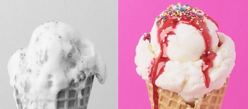 Real_Food_But_Not_Really_Food_Styling_with_Minhky_Le_2015_05