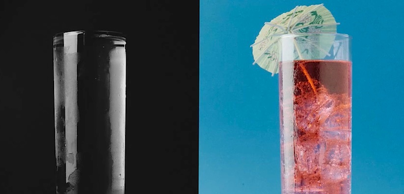 Real_Food_But_Not_Really_Food_Styling_with_Minhky_Le_2015_06