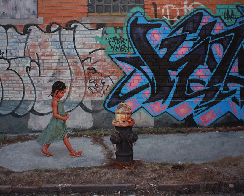 Remnants_Portraits_Of_Children_In_A_Graffiti_Colored_World_by_Kevin_Peterson_2014_03