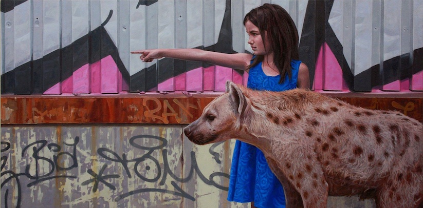 Remnants_Portraits_Of_Children_In_A_Graffiti_Colored_World_by_Kevin_Peterson_2014_12
