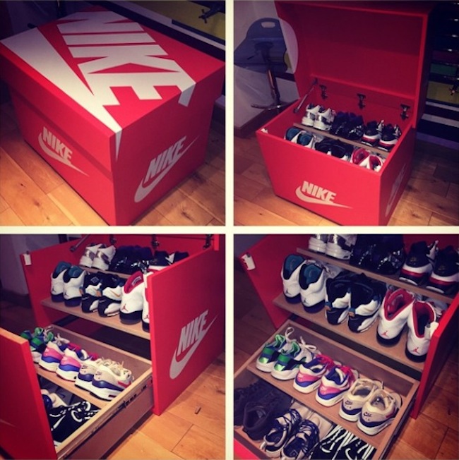 Slide_Out_Wooden_Sneaker_Box_Storage_by_Handcrafted_Designer_Woodist_Punk_2015_04