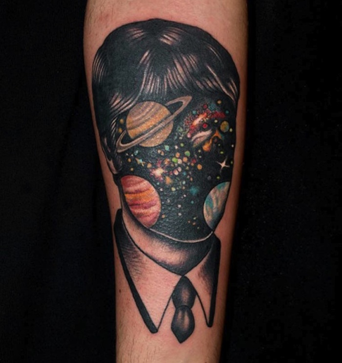 Strange_Tattoo_Portraits_by_Italian_Artist_Pietro_Sedda_2014_11