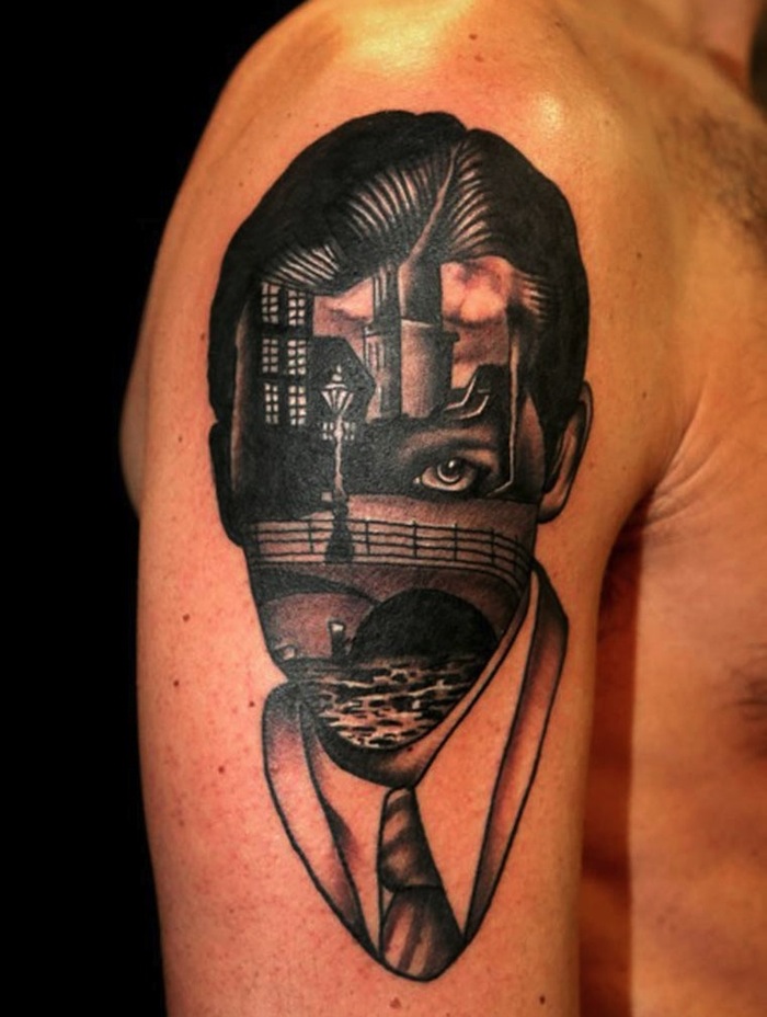 Strange_Tattoo_Portraits_by_Italian_Artist_Pietro_Sedda_2014_16