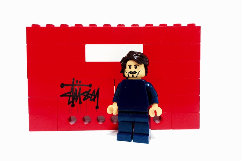 Streetwear_Icons_Recreated_in_LEGO_by_Adly_Syairi_Ramly_2015_01