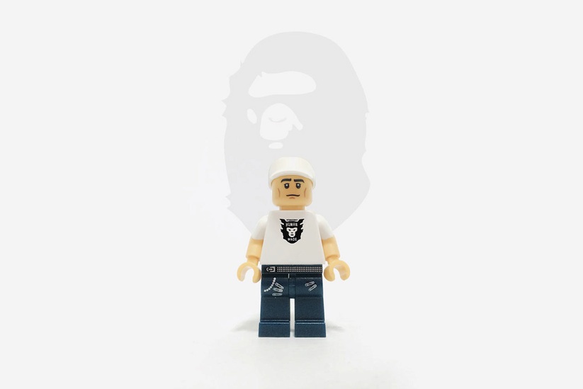 Streetwear_Icons_Recreated_in_LEGO_by_Adly_Syairi_Ramly_2015_03