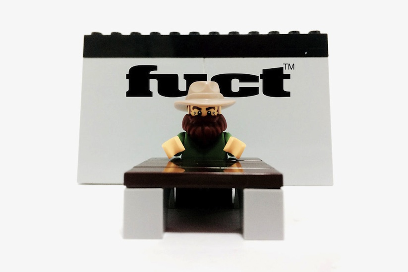 Streetwear_Icons_Recreated_in_LEGO_by_Adly_Syairi_Ramly_2015_06