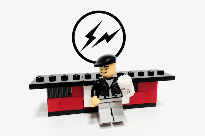 Streetwear_Icons_Recreated_in_LEGO_by_Adly_Syairi_Ramly_2015_08