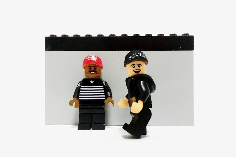 Streetwear_Icons_Recreated_in_LEGO_by_Adly_Syairi_Ramly_2015_11