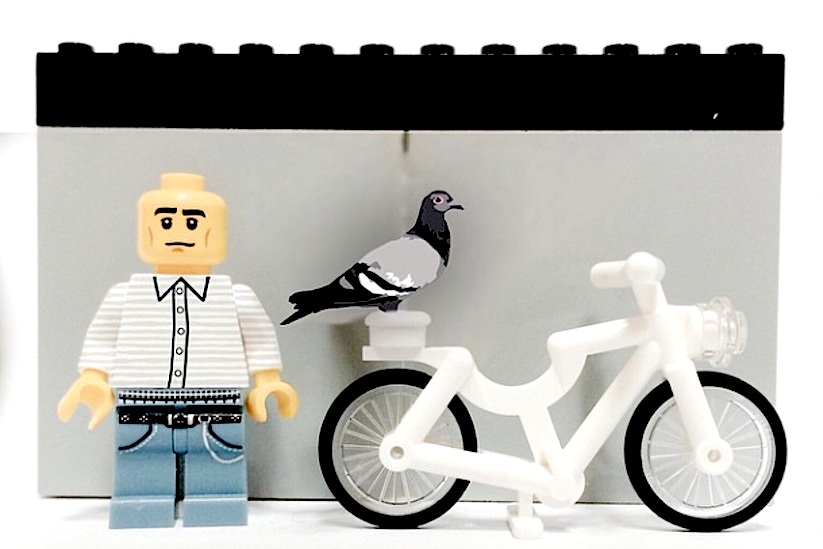 Streetwear_Icons_Recreated_in_LEGO_by_Adly_Syairi_Ramly_2015_13