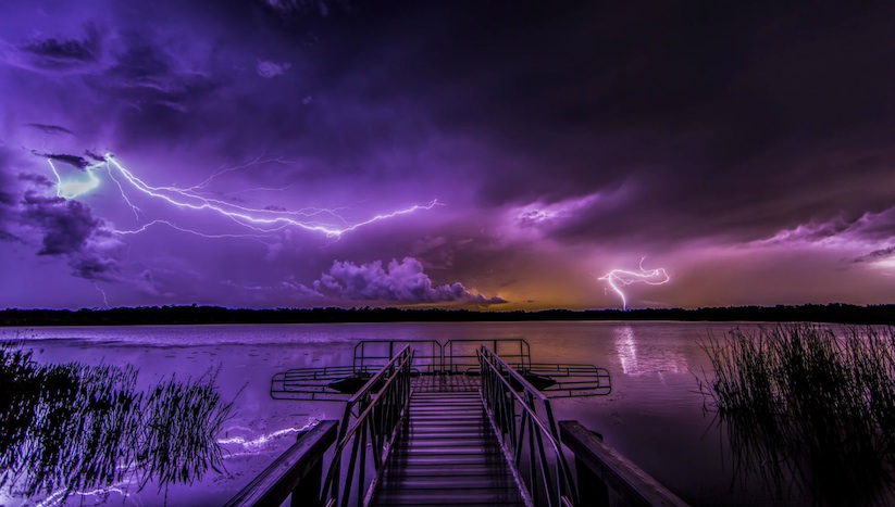 Tampa_Storms_Stunning_Pictures_of_Floridas_Lightened_Up_Skies_2015_02