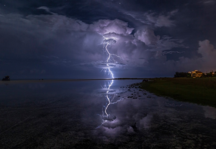 Tampa_Storms_Stunning_Pictures_of_Floridas_Lightened_Up_Skies_2015_03