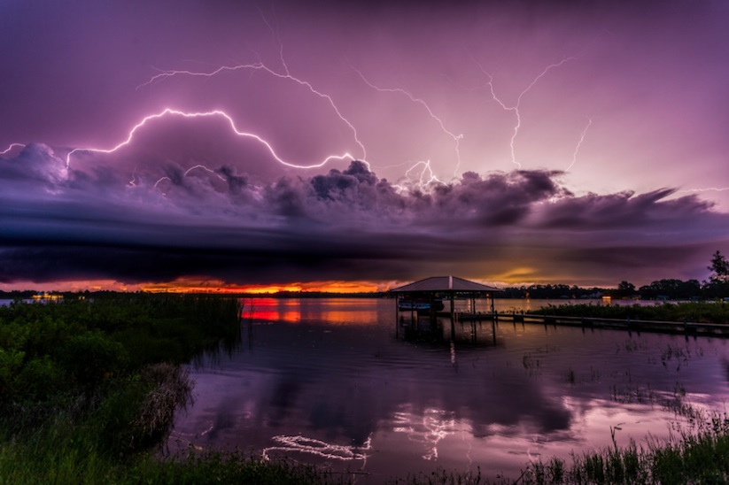 Tampa_Storms_Stunning_Pictures_of_Floridas_Lightened_Up_Skies_2015_04