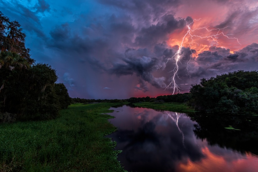 Tampa_Storms_Stunning_Pictures_of_Floridas_Lightened_Up_Skies_2015_08