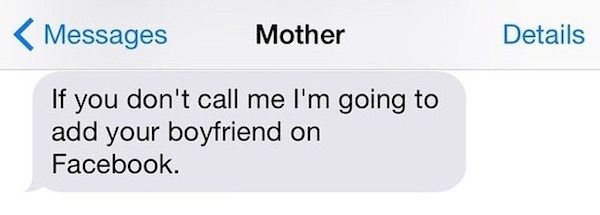 Texts-from-a-Crazy-Mom_02