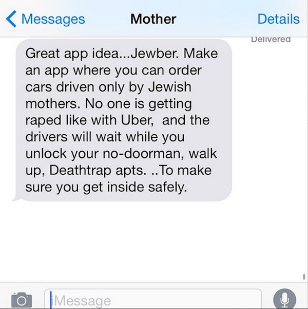 Texts-from-a-Crazy-Mom_03