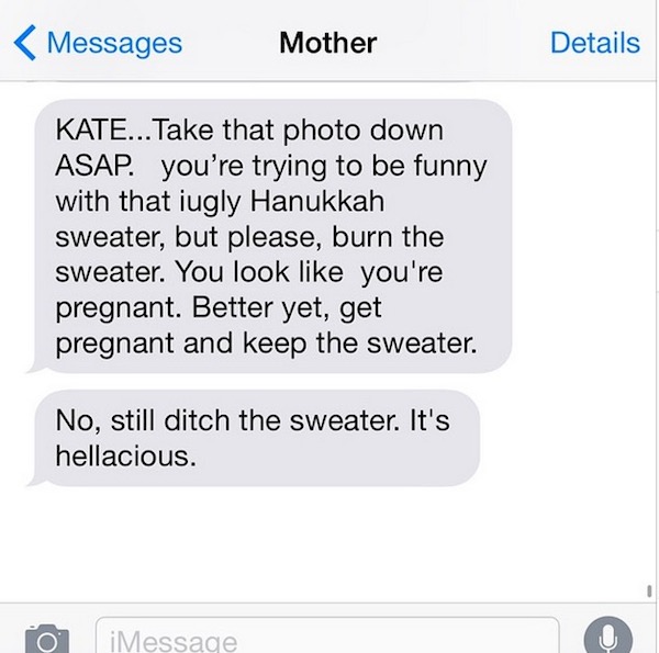 Texts-from-a-Crazy-Mom_07