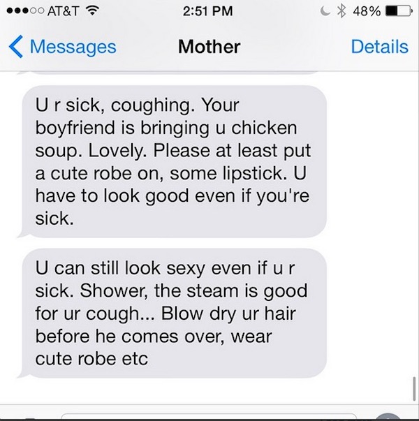 Texts-from-a-Crazy-Mom_09