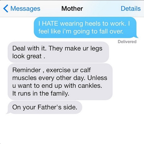 Texts-from-a-Crazy-Mom_10
