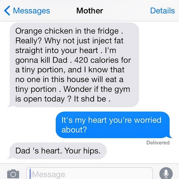 Texts-from-a-Crazy-Mom_11