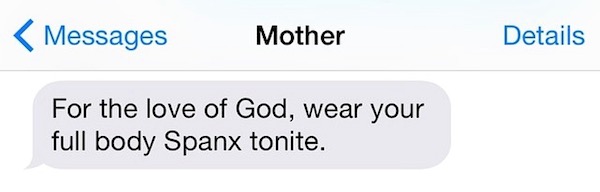 Texts-from-a-Crazy-Mom_12