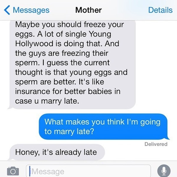 Texts-from-a-Crazy-Mom_15