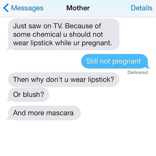 Texts-from-a-Crazy-Mom_18
