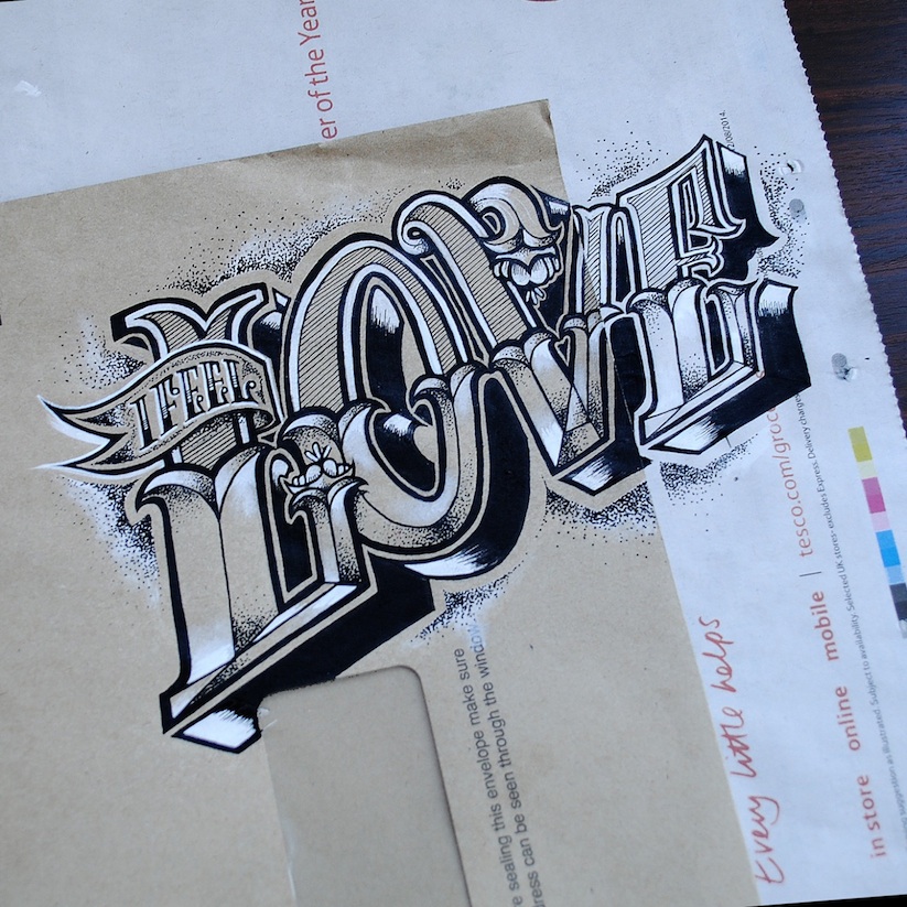 Typographic_Art_by_rob_draper_2015_06