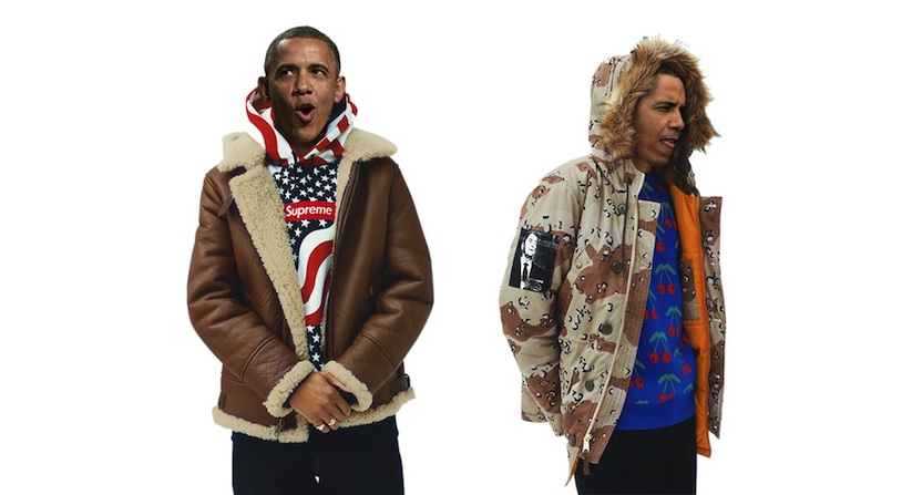 World_Leaders_Photoshopped_in_Street_Wear_by_Four_Pins_2015_01