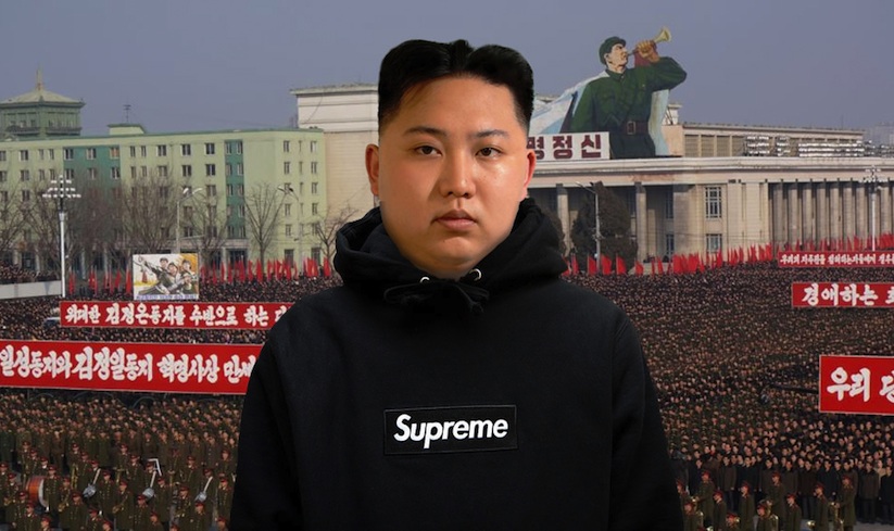 World_Leaders_Photoshopped_in_Street_Wear_by_Four_Pins_2015_02