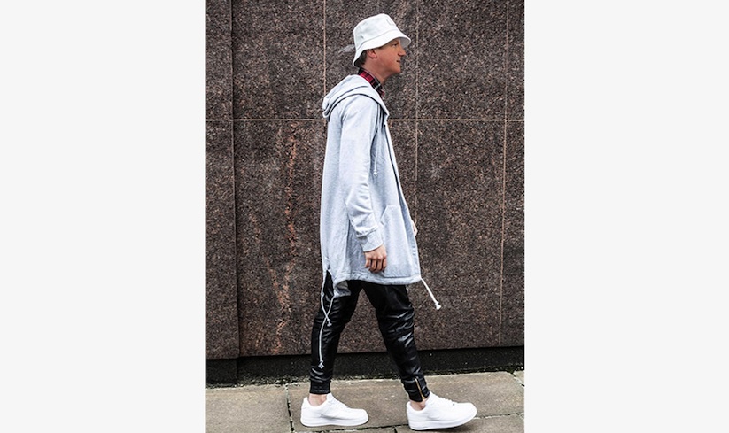 World_Leaders_Photoshopped_in_Street_Wear_by_Four_Pins_2015_03