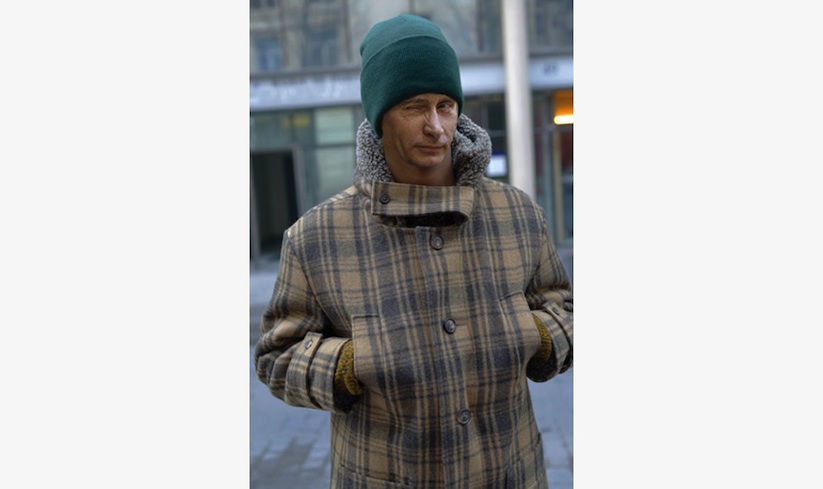 World_Leaders_Photoshopped_in_Street_Wear_by_Four_Pins_2015_07