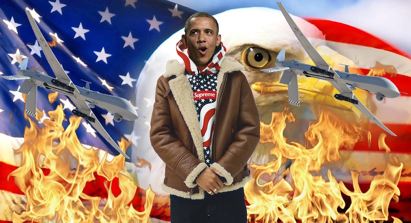 World_Leaders_Photoshopped_in_Street_Wear_by_Four_Pins_2015_09