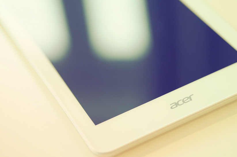 acer-iconia-tab-8-01