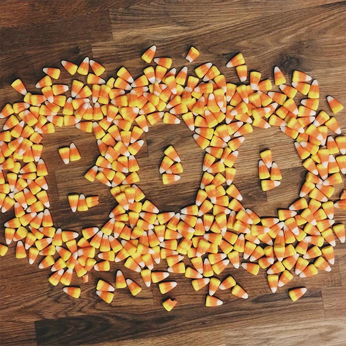 becca_clason_food_typo_02