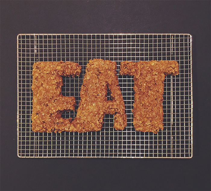 becca_clason_food_typo_09