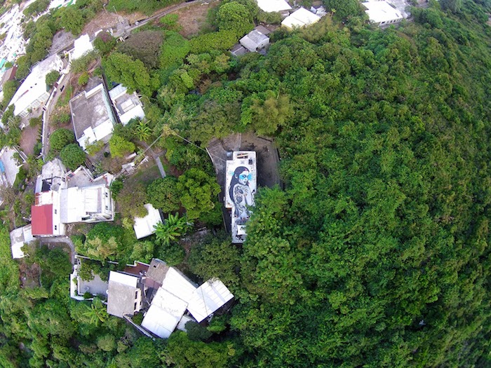 fin_dac_hong_kong_roof_04