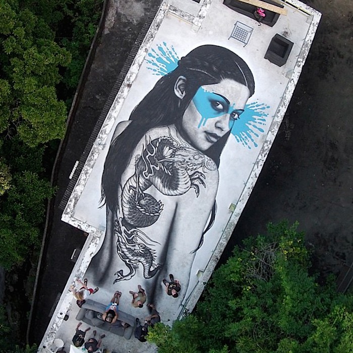 fin_dac_hong_kong_roof_09