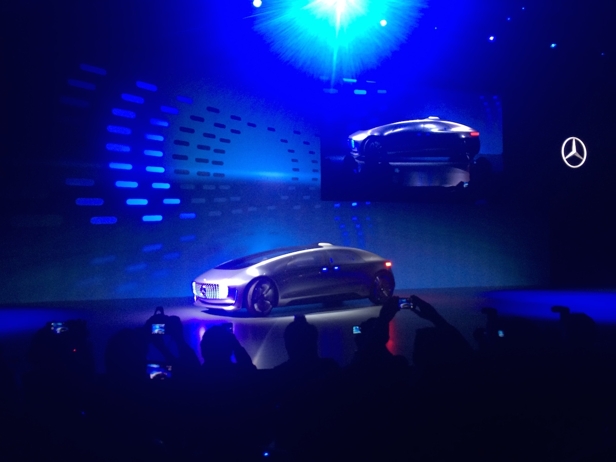 las_vegas_mbcars_WHUDAT_31