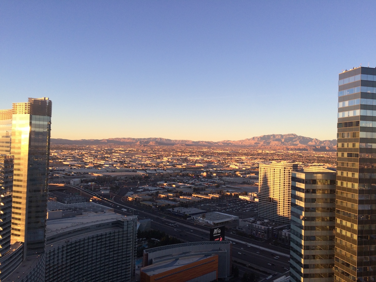 las_vegas_mbcars_WHUDAT_34