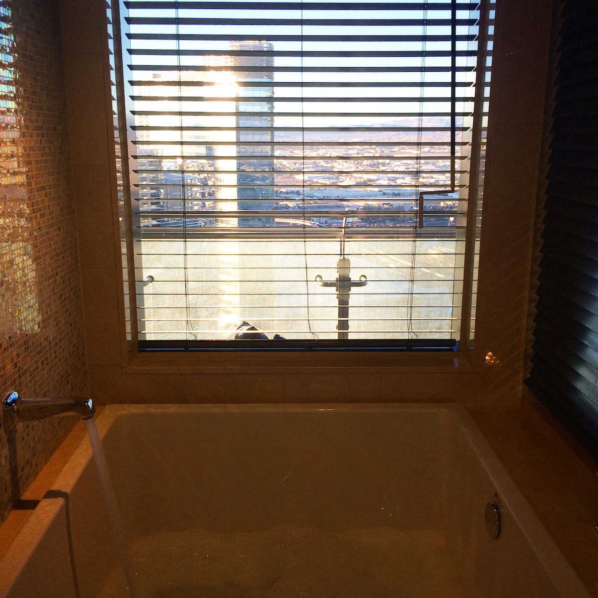 las_vegas_mbcars_WHUDAT_35
