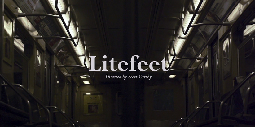 litefeet dcumentary_1