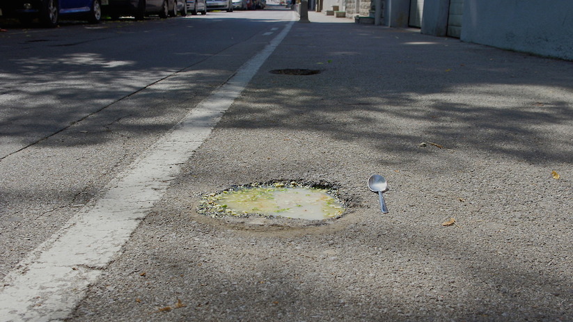 objects_installations_toni_spyra_04