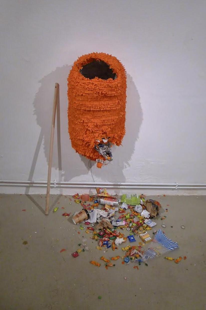 objects_installations_toni_spyra_05